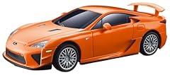 Doyusha lexus lfa for sale  Delivered anywhere in UK