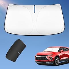 Sun shade sunshade for sale  Delivered anywhere in USA 