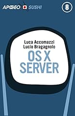 Server usato  Spedito ovunque in Italia 