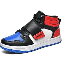 Lazazafi boys fashion for sale  Delivered anywhere in UK