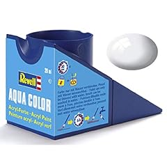 Revell 36104 diy gebraucht kaufen  Wird an jeden Ort in Deutschland