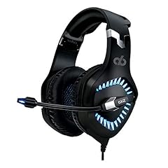 Veho alpha casque d'occasion  Livré partout en France