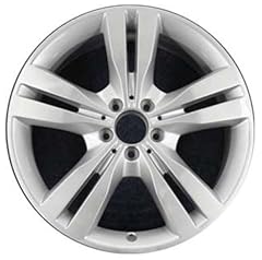 19x8 reconditioned oem for sale  Delivered anywhere in USA 