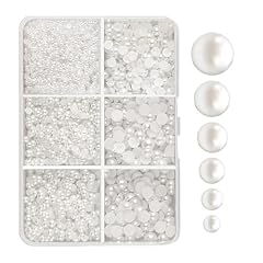 7600 pcs flat for sale  Delivered anywhere in UK