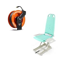 Superhandy gorise bath for sale  Delivered anywhere in USA 