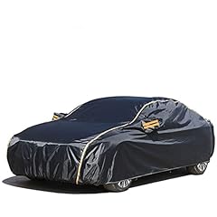 Auto covers car for sale  Delivered anywhere in Ireland