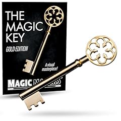 Magic makers golden for sale  Delivered anywhere in USA 