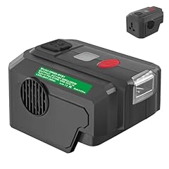 Power inverter ryobi for sale  Delivered anywhere in USA 