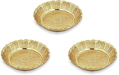Set nakshi plate for sale  Delivered anywhere in UK