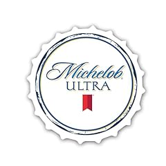 Michelab ultra decorative for sale  Delivered anywhere in USA 