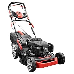 Güde rasenmäher wheeler gebraucht kaufen  Wird an jeden Ort in Deutschland