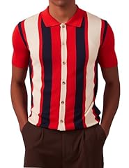 Kallspin men vintage for sale  Delivered anywhere in USA 