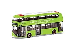 Corgi om46625a new for sale  Delivered anywhere in UK