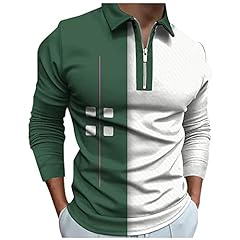 Sleep clothes men for sale  Delivered anywhere in USA 