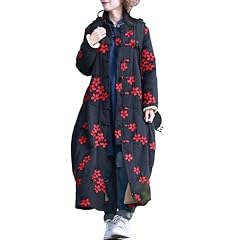 Lzjn women trench for sale  Delivered anywhere in USA 