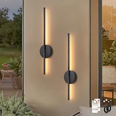 Kimjo battery operated for sale  Delivered anywhere in UK