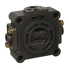 Febi bilstein 05135 gebraucht kaufen  Wird an jeden Ort in Deutschland