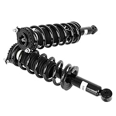 Linncas coil spring for sale  Delivered anywhere in USA 
