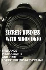 Secrets business with d'occasion  Livré partout en France