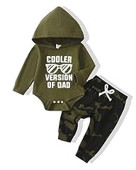 Nzrvaws baby boy for sale  Delivered anywhere in USA 