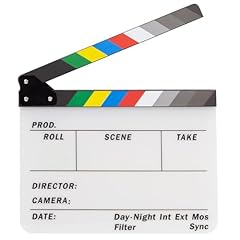 Allzedream acrylic directors for sale  Delivered anywhere in USA 