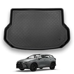 Nomad boot liner for sale  Delivered anywhere in UK