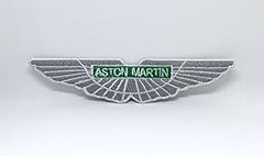 Aston martin dbs for sale  Delivered anywhere in UK