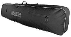 Element equipment snowboard for sale  Delivered anywhere in USA 
