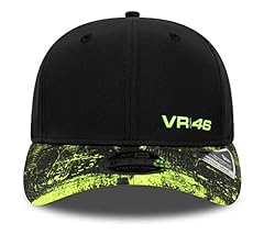 New era vr46 for sale  Delivered anywhere in UK