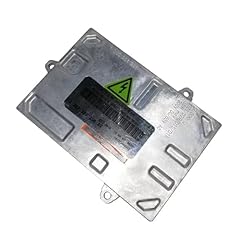 Modulo livellamento dei usato  Spedito ovunque in Italia 