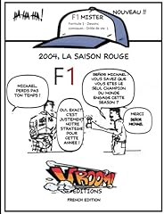 Formule dessins comiques d'occasion  Livré partout en France
