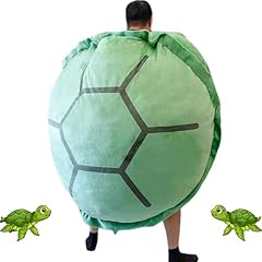 Oveallgo inch giant for sale  Delivered anywhere in UK