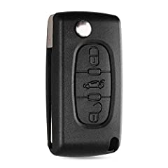 Kelay car key for sale  Delivered anywhere in Ireland