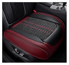 Tingyus seat covers for sale  Delivered anywhere in UK