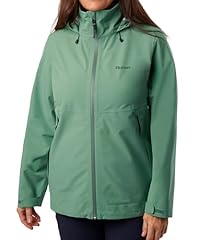 Rohan women parkland for sale  Delivered anywhere in UK