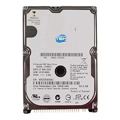 Simpletek hard disk usato Simpletek hard disk usato  Spedito ovunque in Italia