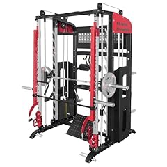 Fitness dreamer commercial for sale  Delivered anywhere in USA 