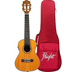 Flight ukeleles diana for sale  Delivered anywhere in UK