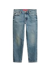 Superdry vintage mid for sale  Delivered anywhere in UK