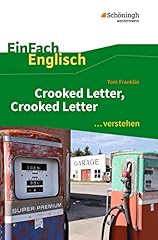 Einfach englisch ... gebraucht kaufen  Wird an jeden Ort in Deutschland