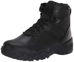 Danner scorch side for sale  Delivered anywhere in USA 