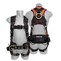 Frontline fall protection for sale  Delivered anywhere in USA 