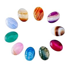 Superfindings 20pcs colors for sale  Delivered anywhere in UK