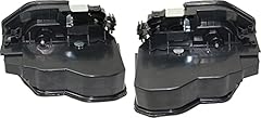 Set front driver for sale  Delivered anywhere in USA 