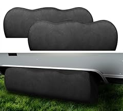 Pack triple axle for sale  Delivered anywhere in USA 