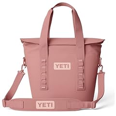 Yeti hopper m15 for sale  Delivered anywhere in USA 