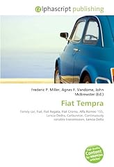 Fiat tempra family usato  Spedito ovunque in Italia 