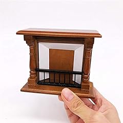 Sxfse dollhouse decoration for sale  Delivered anywhere in USA 