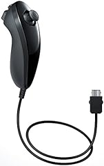 Wii nunchuk controller for sale  Delivered anywhere in USA 