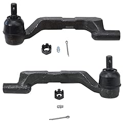 Detroit axle awd for sale  Delivered anywhere in USA 